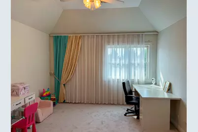 16048 S Peppermill Trail, Homer Glen, IL 60491 - Photo 24