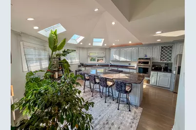16048 S Peppermill Trail, Homer Glen, IL 60491 - Photo 12