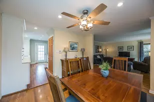 3441 Emerson St, Franklin Park, IL 60131 - Photo 12