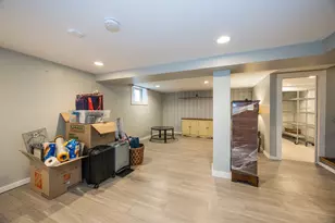 3441 Emerson St, Franklin Park, IL 60131 - Photo 26