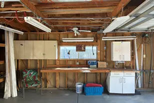 3441 Emerson St, Franklin Park, IL 60131 - Photo 36
