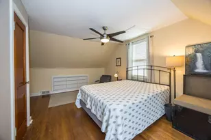 3441 Emerson St, Franklin Park, IL 60131 - Photo 22
