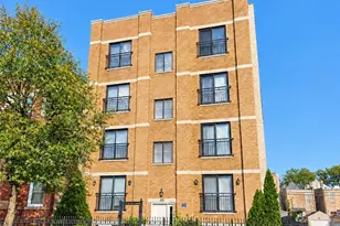 4925 S Forrestville Ave, Chicago, IL 60615 - Photo 1