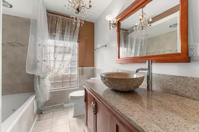 9401 S Parnell Avenue, Chicago, IL 60620 - Photo 10