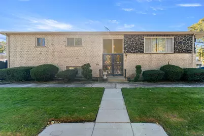 9401 S Parnell Avenue, Chicago, IL 60620 - Photo 2