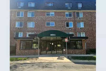 5011 Valley Lane #507, Streamwood, IL 60107 - Photo 2