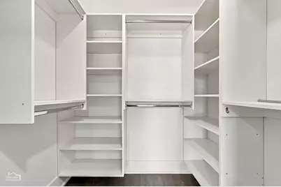 1716 N California Avenue #2N, Chicago, IL 60647 - Photo 14