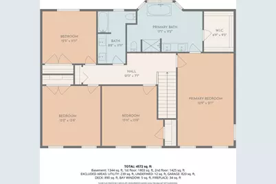 25138 N Pawnee Road, Barrington, IL 60010 - Photo 54