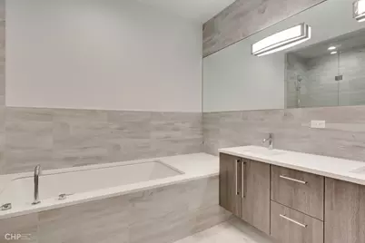 1716 N California Avenue #1N, Chicago, IL 60647 - Photo 18