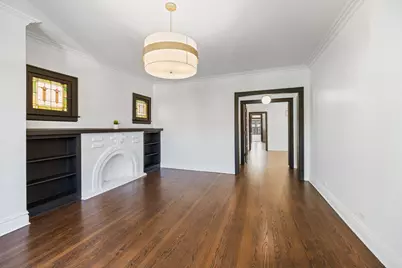 4037 W Oakdale Avenue, Chicago, IL 60641 - Photo 36