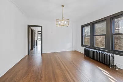 4037 W Oakdale Avenue, Chicago, IL 60641 - Photo 8