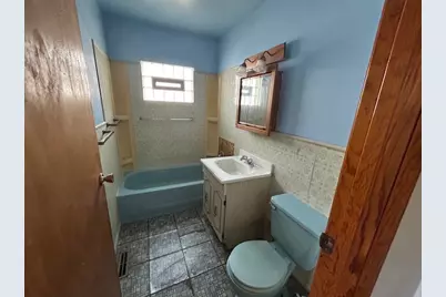 12904 S Green Street, Chicago, IL 60643 - Photo 14