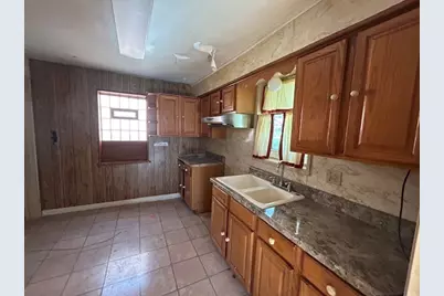 12904 S Green Street, Chicago, IL 60643 - Photo 10