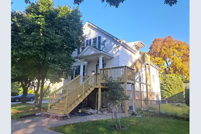 6148 Crain Street #2, Morton Grove, IL 60053 - Photo 2
