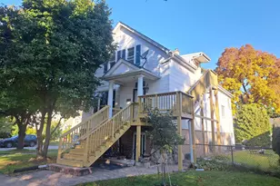 6148 Crain St, Morton Grove, IL 60053 - Photo 2