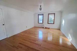 6148 Crain St, Morton Grove, IL 60053 - Photo 8