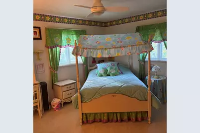1265 Woodland Court, Joliet, IL 60435 - Photo 18