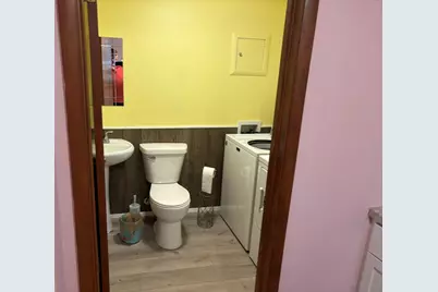 1265 Woodland Court, Joliet, IL 60435 - Photo 6