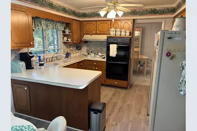 1265 Woodland Court, Joliet, IL 60435 - Photo 4