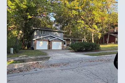 1265 Woodland Court, Joliet, IL 60435 - Photo 30