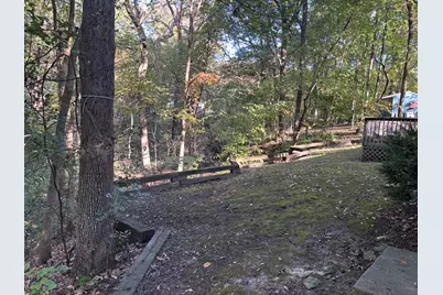 1265 Woodland Court, Joliet, IL 60435 - Photo 24
