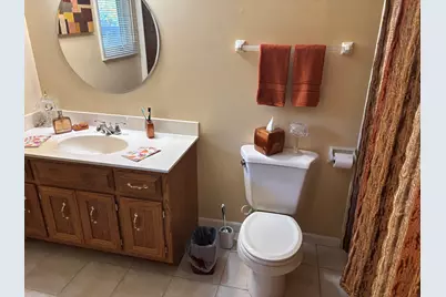 1265 Woodland Court, Joliet, IL 60435 - Photo 14