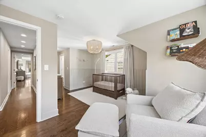 4148 Forest Avenue, Western Springs, IL 60558 - Photo 24