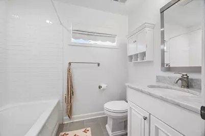 4148 Forest Avenue, Western Springs, IL 60558 - Photo 26