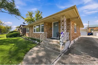 362 N Lombard Avenue, Lombard, IL 60148 - Photo 2