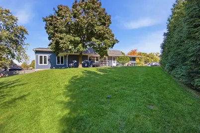 19 Cebold Drive, Montgomery, IL 60538 - Photo 8