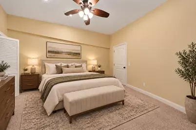 19 Cebold Drive, Montgomery, IL 60538 - Photo 34