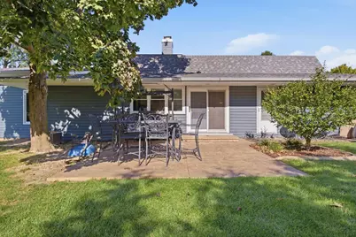 19 Cebold Drive, Montgomery, IL 60538 - Photo 10