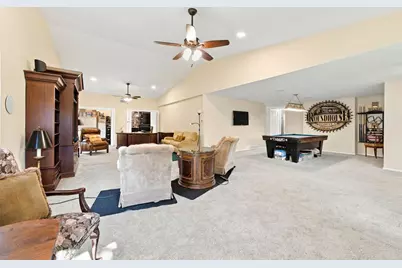 19 Cebold Drive, Montgomery, IL 60538 - Photo 42