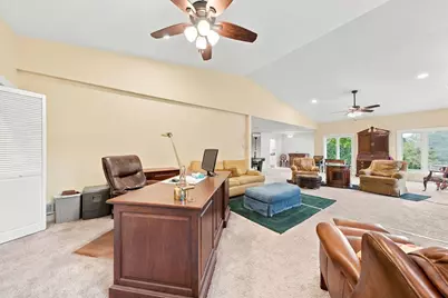 19 Cebold Drive, Montgomery, IL 60538 - Photo 40