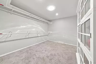 19 Cebold Drive, Montgomery, IL 60538 - Photo 32