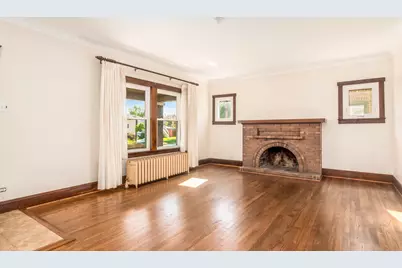 1822 N Mulligan Avenue, Chicago, IL 60639 - Photo 4