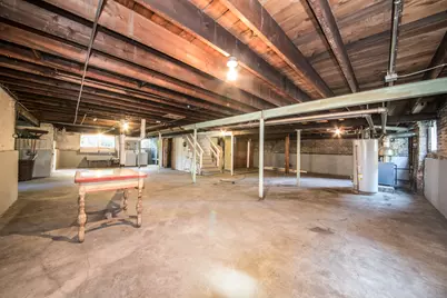 1822 N Mulligan Avenue, Chicago, IL 60639 - Photo 26