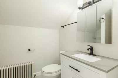 1822 N Mulligan Avenue, Chicago, IL 60639 - Photo 20