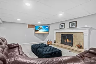 [Address not provided], Sugar Grove, IL 60554 - Photo 14