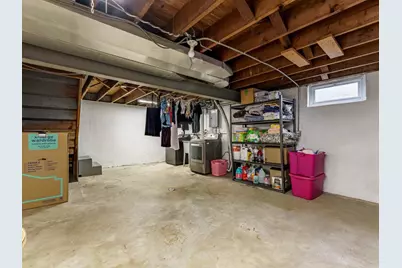 301 W Lonnquist Boulevard, Mount Prospect, IL 60056 - Photo 16