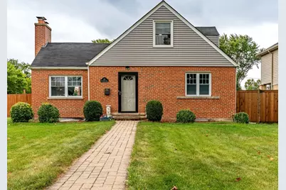 301 W Lonnquist Boulevard, Mount Prospect, IL 60056 - Photo 26