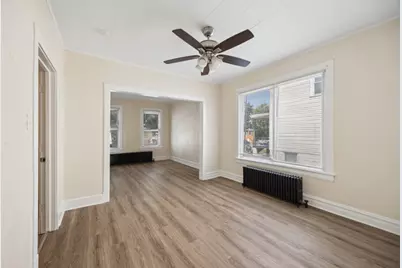 1421 S 48th Court #1, Cicero, IL 60804 - Photo 4