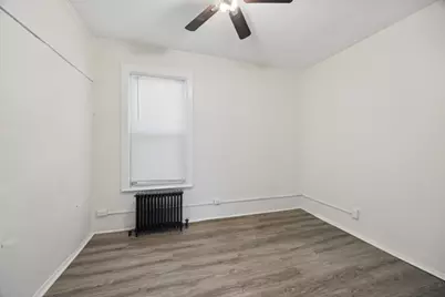 1421 S 48th Court #1, Cicero, IL 60804 - Photo 6