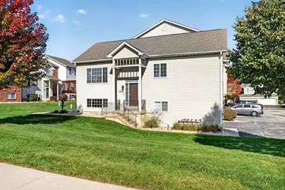 2147 Derby Lane, Belvidere, IL 61008 - Photo 1