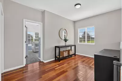 2147 Derby Lane, Belvidere, IL 61008 - Photo 24
