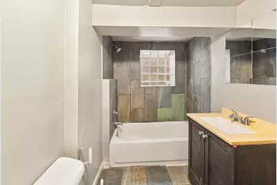 4109 W Van Buren Street, Chicago, IL 60624 - Photo 24