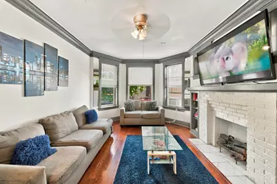 4109 W Van Buren Street, Chicago, IL 60624 - Photo 2