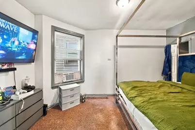 4109 W Van Buren Street, Chicago, IL 60624 - Photo 6