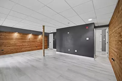 11044 72nd Street, Indian Head Park, IL 60525 - Photo 20