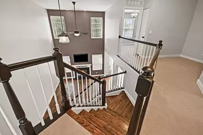 11044 72nd Street, Indian Head Park, IL 60525 - Photo 12
